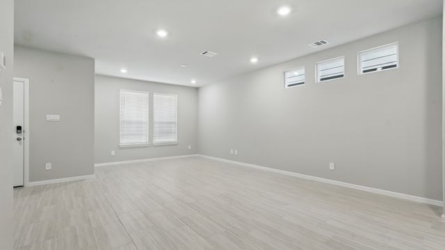 3104 MAPLE ORCHARD Lane, Fort Worth, TX 76140