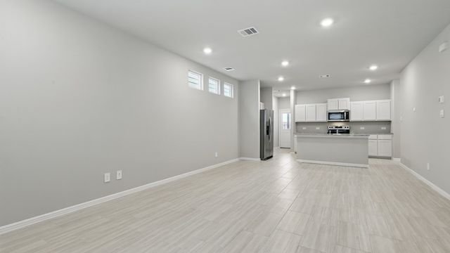 3104 MAPLE ORCHARD Lane, Fort Worth, TX 76140