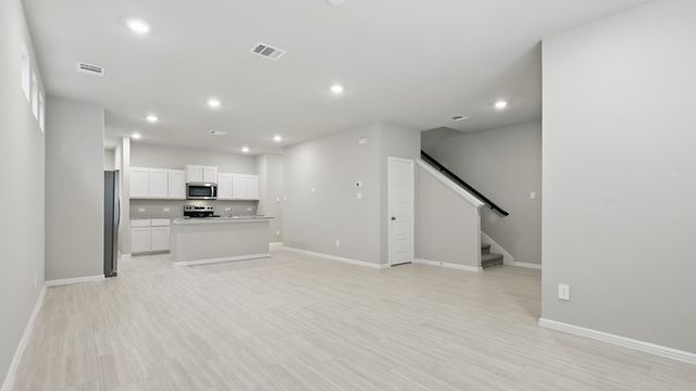 3104 MAPLE ORCHARD Lane, Fort Worth, TX 76140