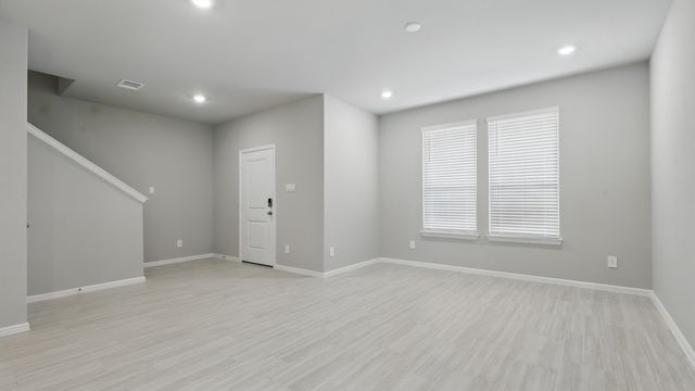 3104 MAPLE ORCHARD Lane, Fort Worth, TX 76140