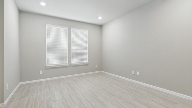 3104 MAPLE ORCHARD Lane, Fort Worth, TX 76140