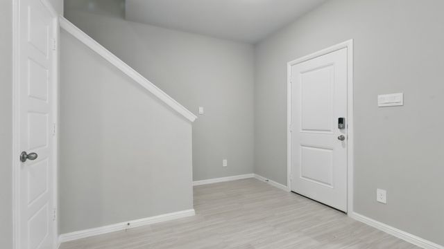 3104 MAPLE ORCHARD Lane, Fort Worth, TX 76140
