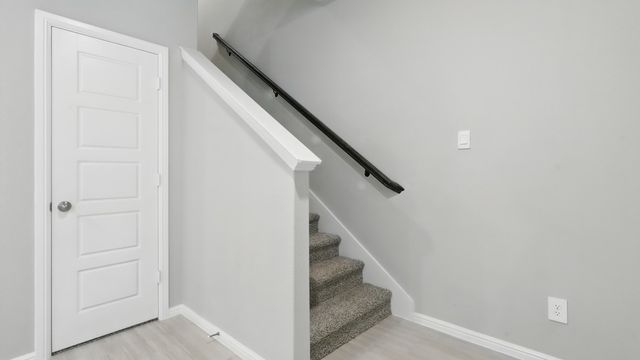 3104 MAPLE ORCHARD Lane, Fort Worth, TX 76140