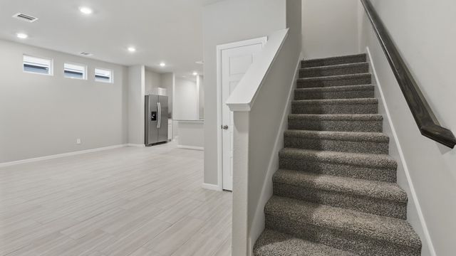 3104 MAPLE ORCHARD Lane, Fort Worth, TX 76140