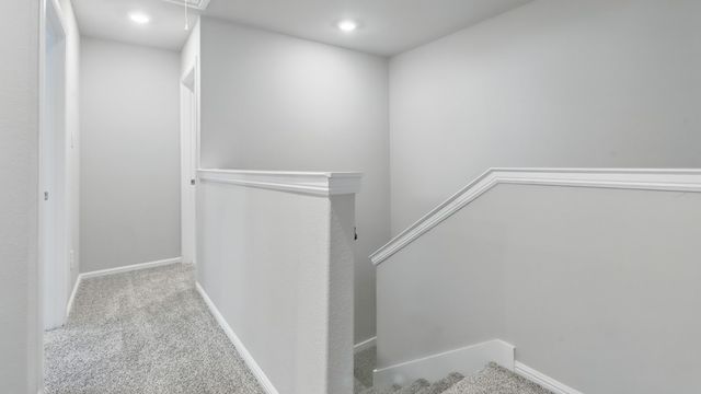 3104 MAPLE ORCHARD Lane, Fort Worth, TX 76140