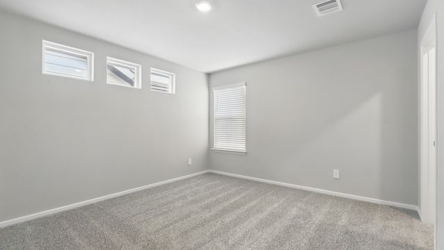 3104 MAPLE ORCHARD Lane, Fort Worth, TX 76140