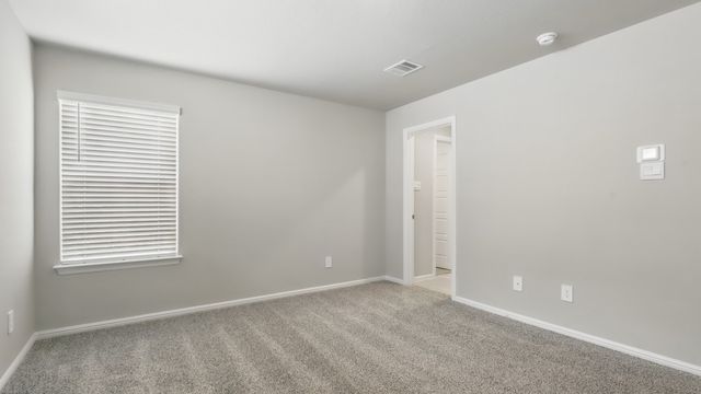 3104 MAPLE ORCHARD Lane, Fort Worth, TX 76140