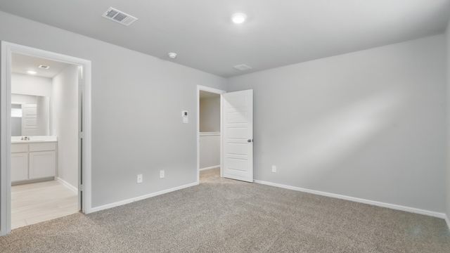 3104 MAPLE ORCHARD Lane, Fort Worth, TX 76140