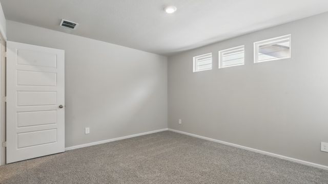 3104 MAPLE ORCHARD Lane, Fort Worth, TX 76140