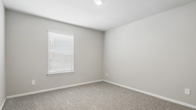 3104 MAPLE ORCHARD Lane, Fort Worth, TX 76140