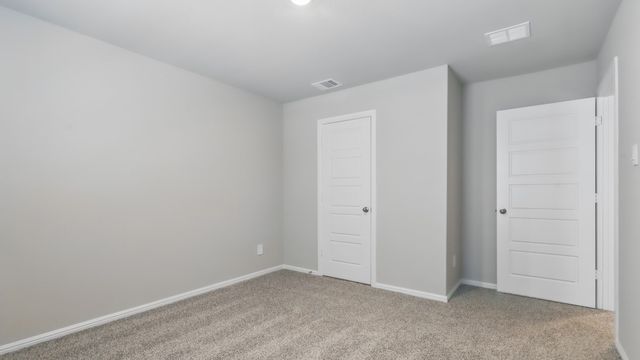 3104 MAPLE ORCHARD Lane, Fort Worth, TX 76140