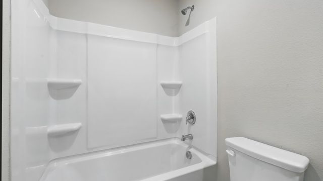 3104 MAPLE ORCHARD Lane, Fort Worth, TX 76140