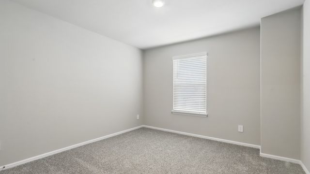3104 MAPLE ORCHARD Lane, Fort Worth, TX 76140