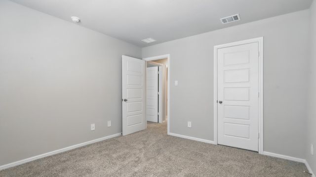 3104 MAPLE ORCHARD Lane, Fort Worth, TX 76140