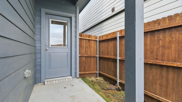 3104 MAPLE ORCHARD Lane, Fort Worth, TX 76140
