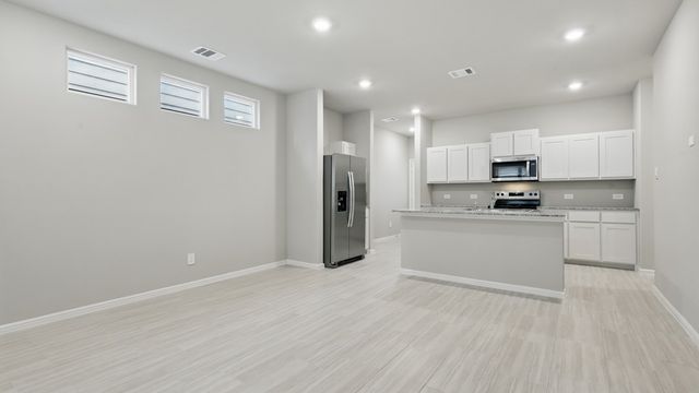 3104 MAPLE ORCHARD Lane, Fort Worth, TX 76140