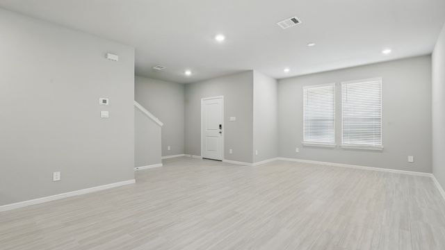 3104 MAPLE ORCHARD Lane, Fort Worth, TX 76140
