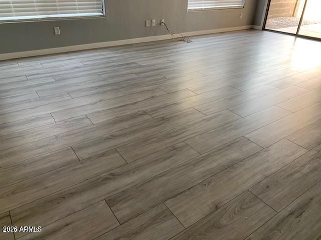 6611 W DESERT HOLLOW Drive, Phoenix, AZ 85083