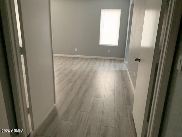 6611 W DESERT HOLLOW Drive, Phoenix, AZ 85083