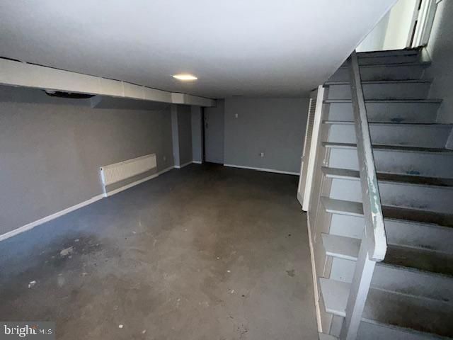 417 E FORNANCE ST, Norristown, PA 19401