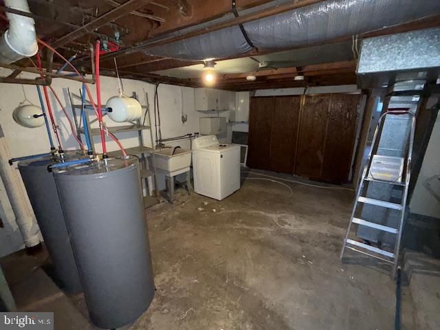 417 E FORNANCE ST, Norristown, PA 19401