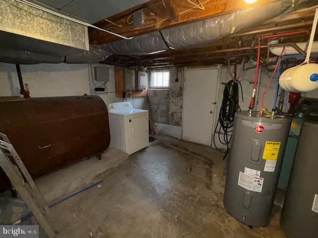 417 E FORNANCE ST, Norristown, PA 19401