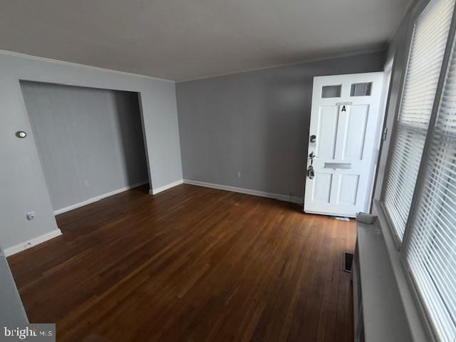 417 E FORNANCE ST, Norristown, PA 19401
