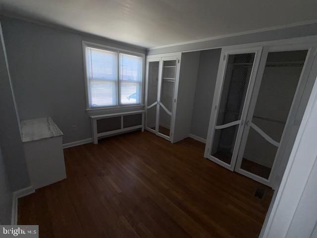 417 E FORNANCE ST, Norristown, PA 19401