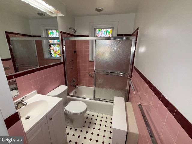 417 E FORNANCE ST, Norristown, PA 19401