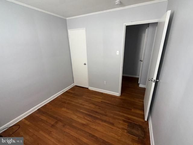 417 E FORNANCE ST, Norristown, PA 19401