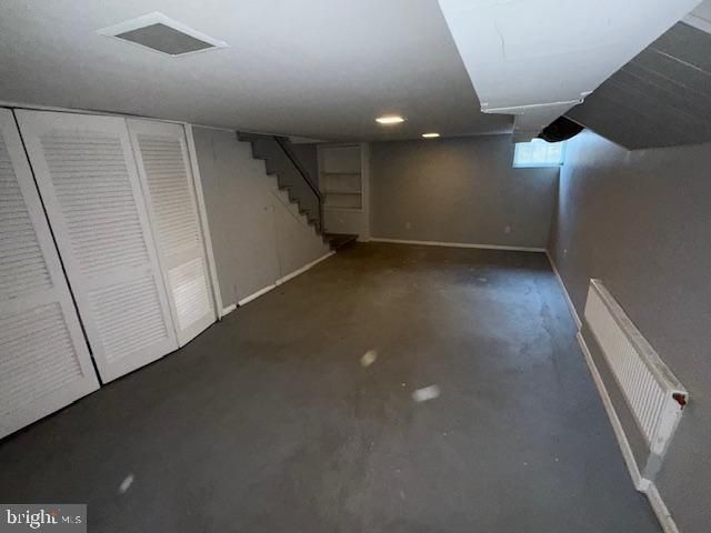 417 E FORNANCE ST, Norristown, PA 19401