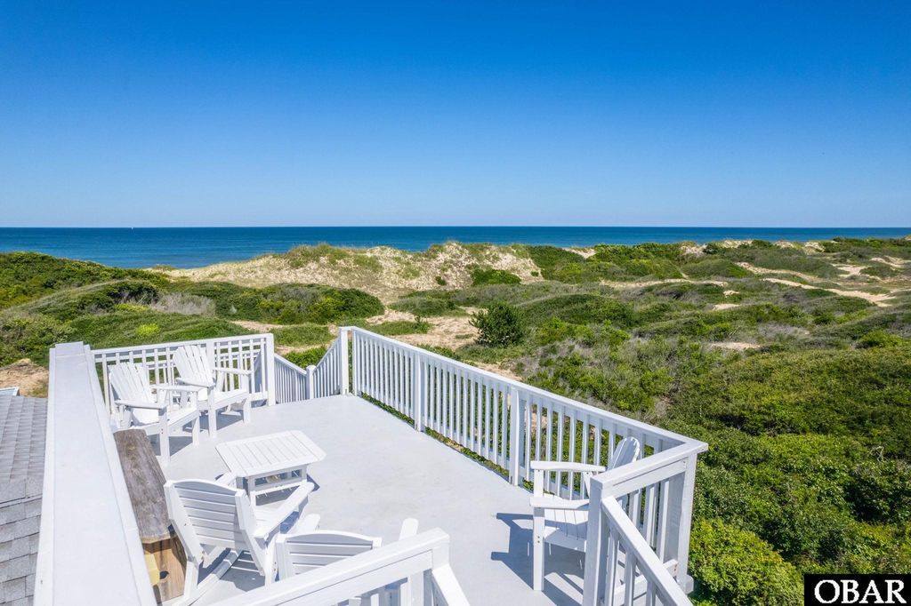 Image 24 of property listing at 614 Tern Arch, Corolla, NC 27927