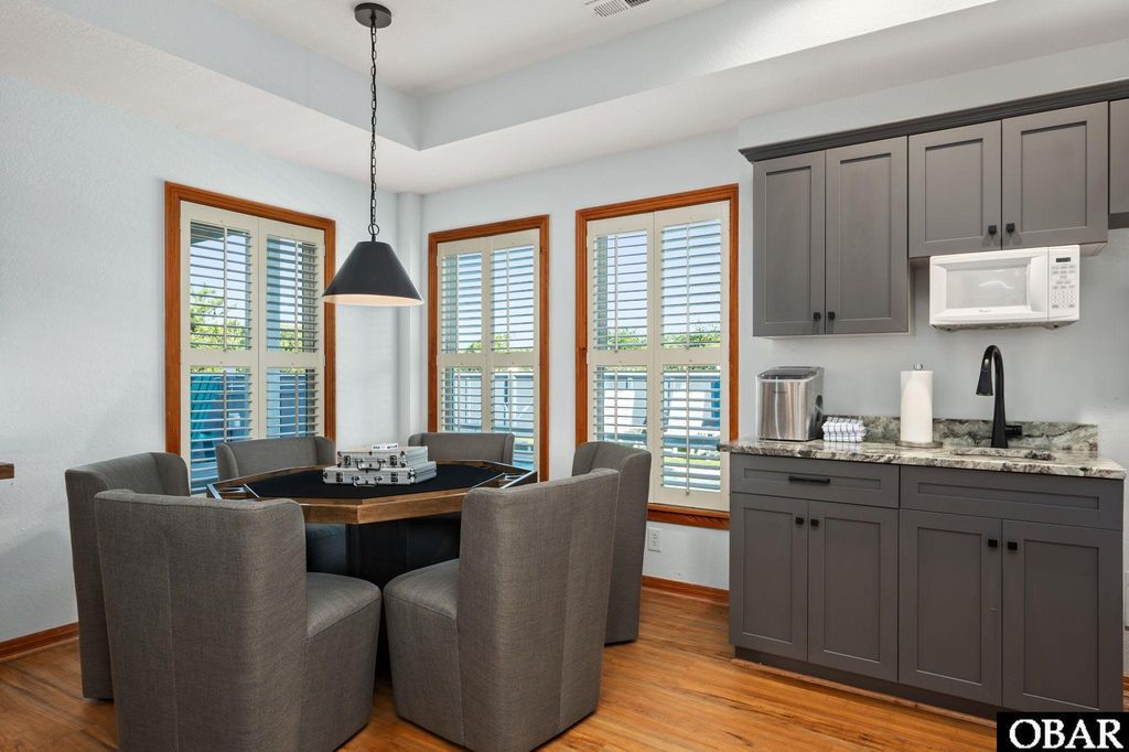 Image 29 of property listing at 614 Tern Arch, Corolla, NC 27927