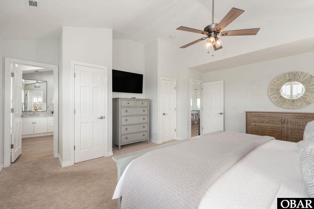 Image 47 of property listing at 614 Tern Arch, Corolla, NC 27927
