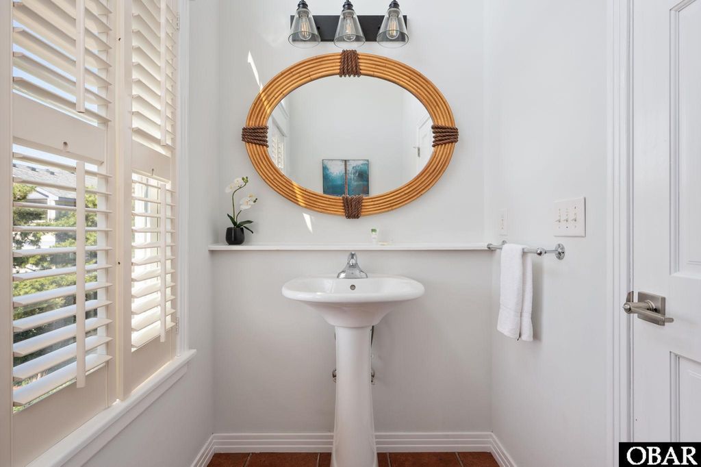 Image 48 of property listing at 614 Tern Arch, Corolla, NC 27927