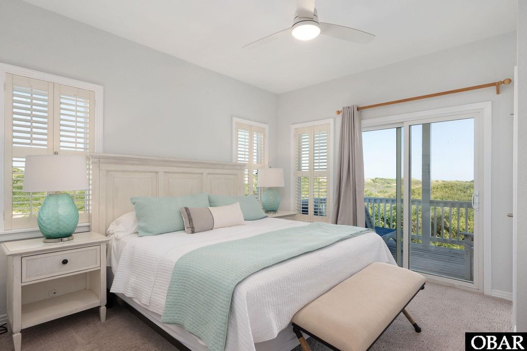 Image 50 of property listing at 614 Tern Arch, Corolla, NC 27927