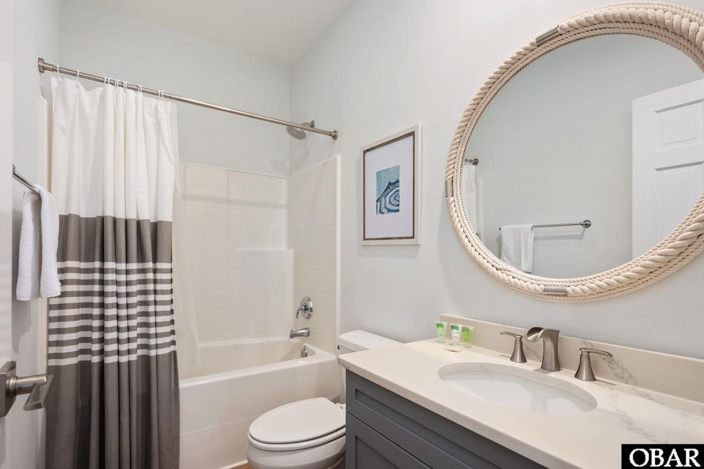 Image 52 of property listing at 614 Tern Arch, Corolla, NC 27927