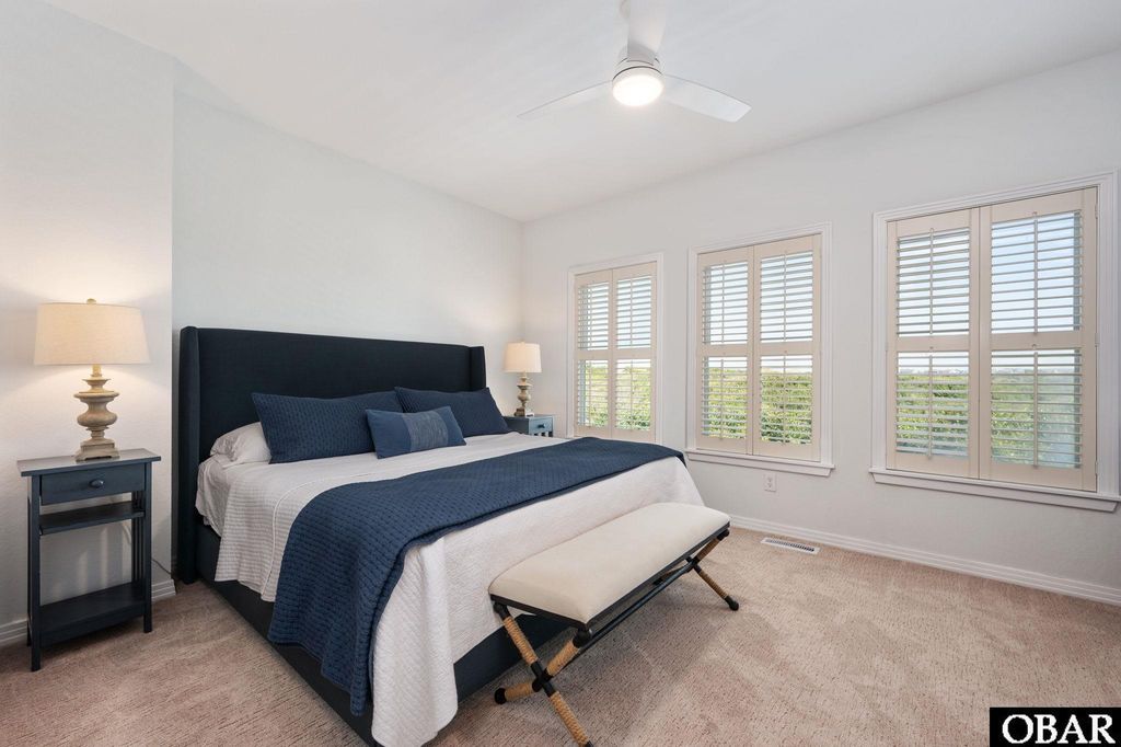 Image 53 of property listing at 614 Tern Arch, Corolla, NC 27927