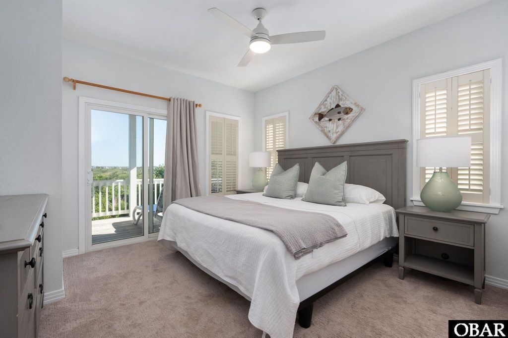Image 57 of property listing at 614 Tern Arch, Corolla, NC 27927