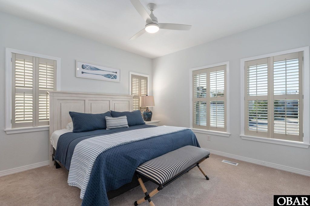 Image 60 of property listing at 614 Tern Arch, Corolla, NC 27927