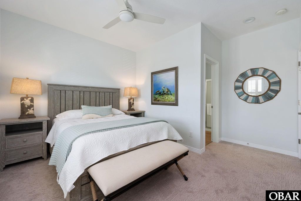 Image 65 of property listing at 614 Tern Arch, Corolla, NC 27927