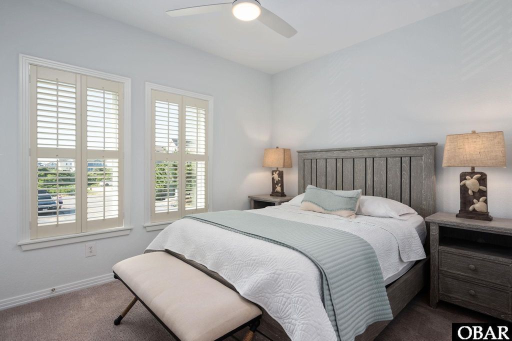 Image 66 of property listing at 614 Tern Arch, Corolla, NC 27927