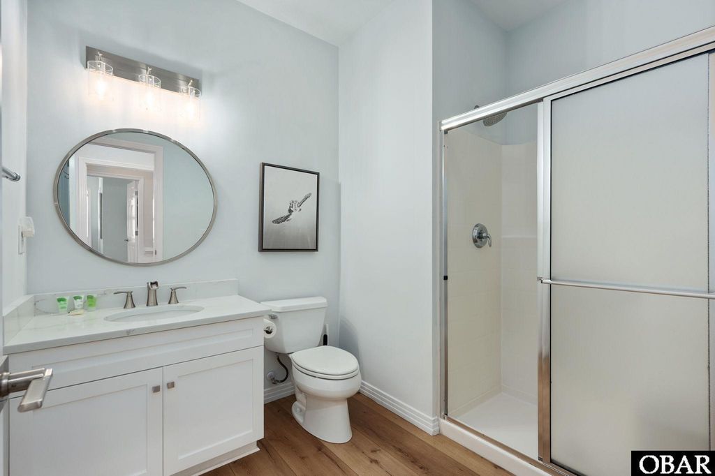 Image 68 of property listing at 614 Tern Arch, Corolla, NC 27927