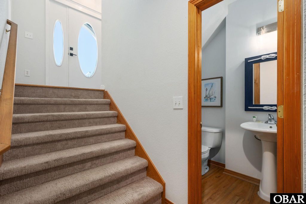 Image 70 of property listing at 614 Tern Arch, Corolla, NC 27927