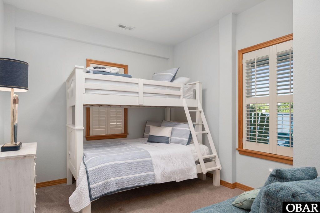 Image 71 of property listing at 614 Tern Arch, Corolla, NC 27927