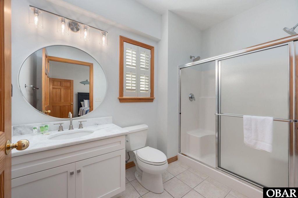 Image 76 of property listing at 614 Tern Arch, Corolla, NC 27927