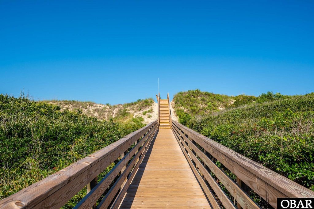 Image 77 of property listing at 614 Tern Arch, Corolla, NC 27927