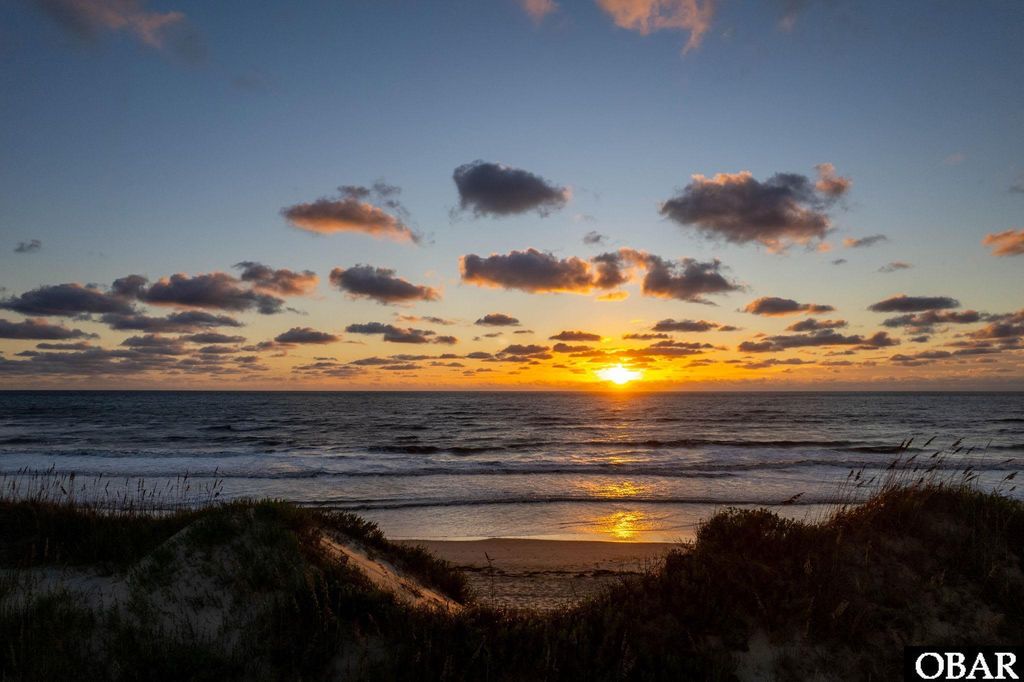 Image 81 of property listing at 614 Tern Arch, Corolla, NC 27927