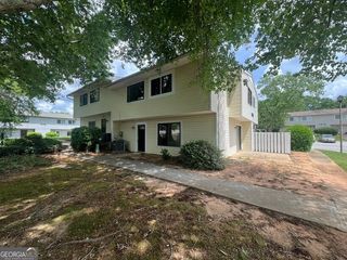 1466 Pine Log Road NE A, Conyers, GA 30012