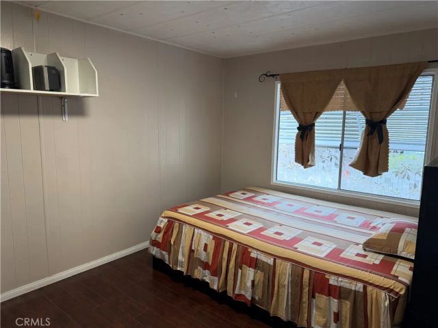 8111 Stanford 128, Garden Grove, CA 92841